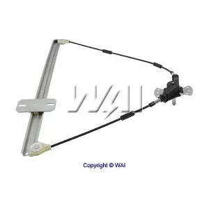 WMR2870L WAI