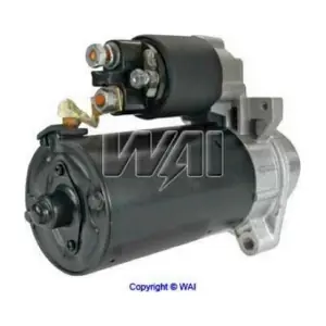 R5134510AB CHRYSLER