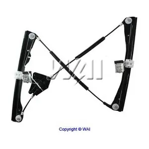 WPR2398L WAI