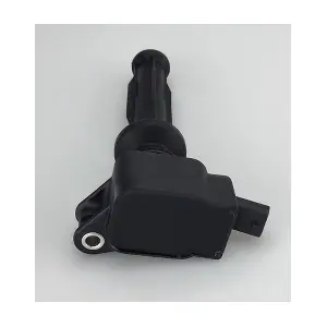 CUF6109 WAI