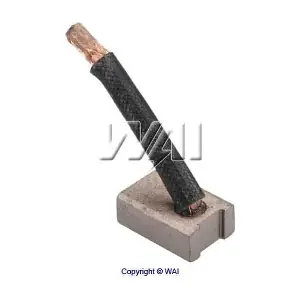 68-8300 WAI