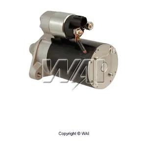 30350N WAI