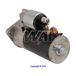 33122N WAI