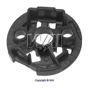69-94201 WAI