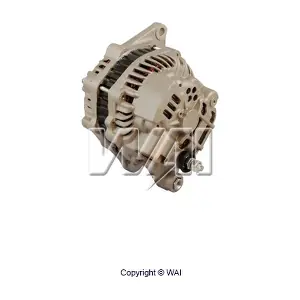 11565N WAI