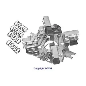 69-9105 WAI