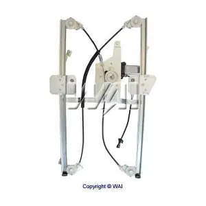 WPR2551RM WAI