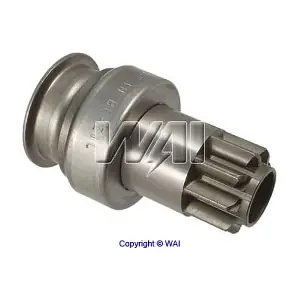 4882 HC-Cargo