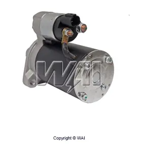 30256N WAI