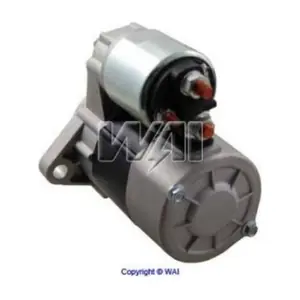 31206N WAI