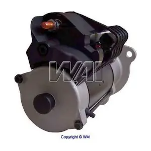 31501N WAI