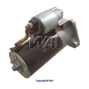 32638N WAI