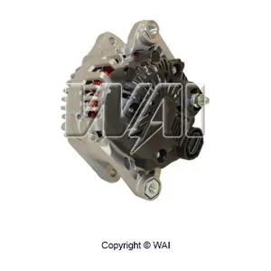 11492N WAI