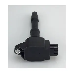 CUF6106 WAI