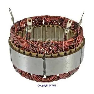 27-8205 WAI