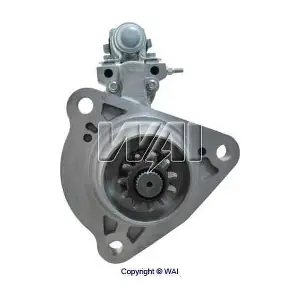 30740N WAI