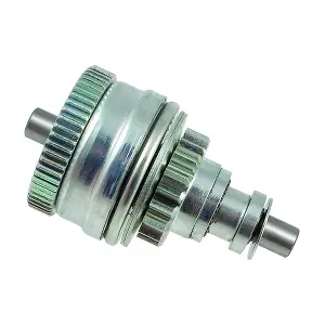 3270 AES PSH