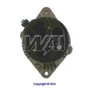 21415R WAI