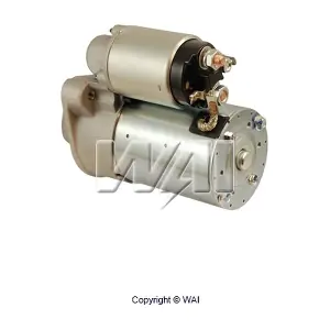 33246N WAI