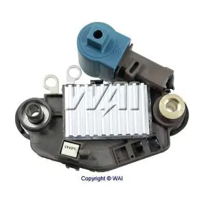 M527 WAI