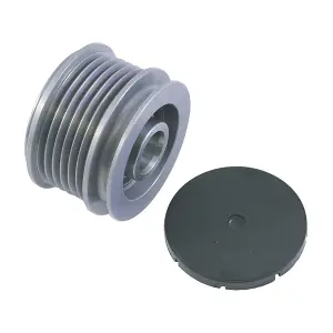 24-91255 WAI