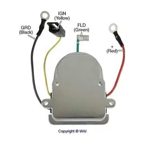 564 MOTOROLA
