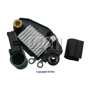 M516SC2 WAI