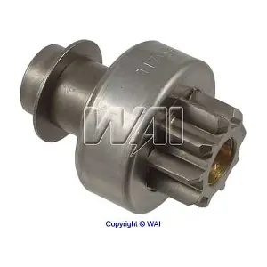 MED074 MITSUBISHI