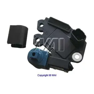 M549 WAI