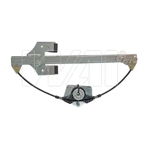 WPR3387L WAI