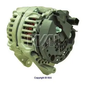 WAI 13852N-6G