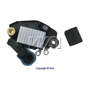 M574 WAI
