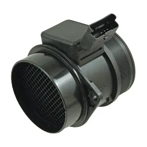 MAF20220T WAI