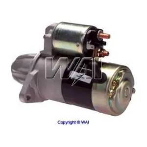 17723N WAI