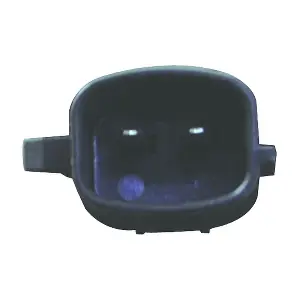 CUF2164 WAI