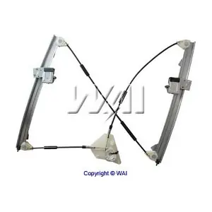 WPR2456L WAI