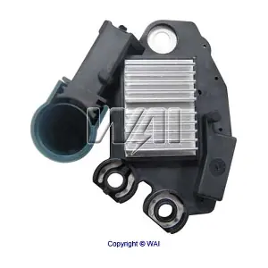 M555 WAI