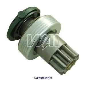 54-9196 WAI