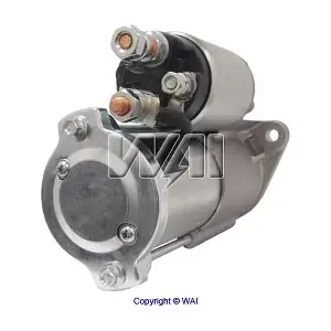 6978N WAI