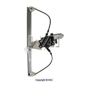 WPR2247RM WAI