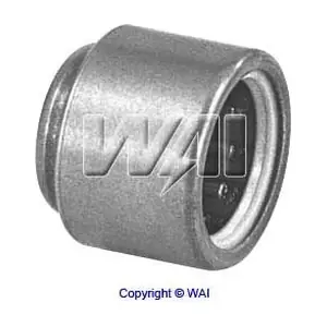 8102 WAI