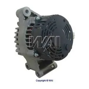 WAI 24013N
