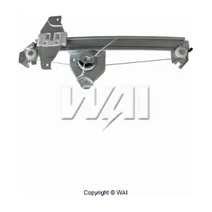 WPR2992RB WAI