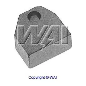 68105 WAI