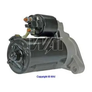 17819N WAI