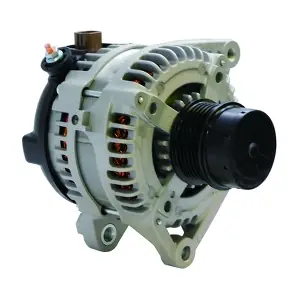 3342846 ACDelco