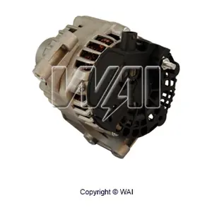 24063N WAI