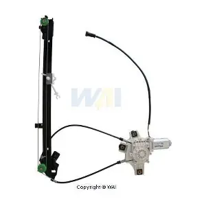 WPR2305RM WAI