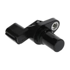 CAM680 WAI