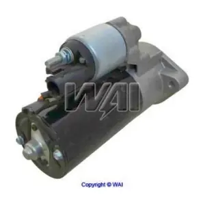 33220N WAI